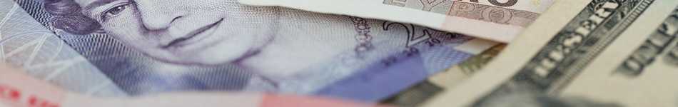 Access Databases and Prices